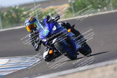 media/Sep-20-2025-TrackDaz (Sat) [[27f0cde673]]/C Group/240pm (Turn 9)/